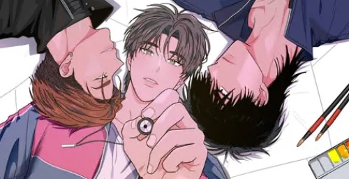 아츠맨즈